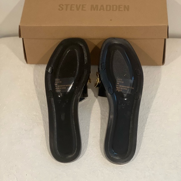Steve Madden shoes - Picture 2 of 3